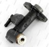 NPS M250A39 Master Cylinder, clutch